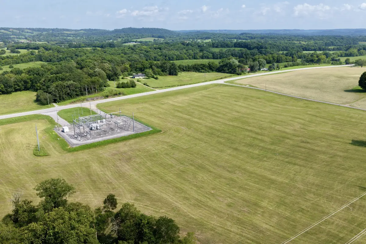 0 West Rd, Wartrace, TN 37183 - #1