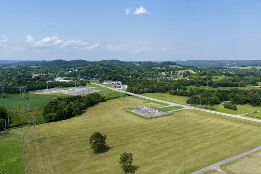 0 West Rd, Wartrace, TN 37183 - #3