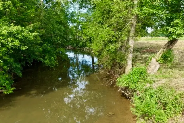 0 West Rd, Wartrace, TN 37183 - #1