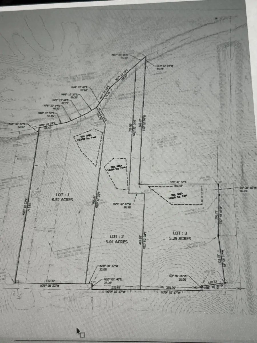 0 West Rd, Wartrace, TN 37183 - #2