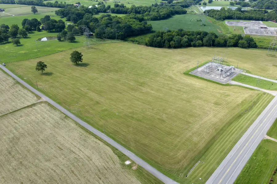 0 West Rd, Wartrace, TN 37183 - #3