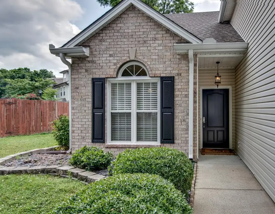 2741 Rosedale Place, Nashville, TN 37211 - #2