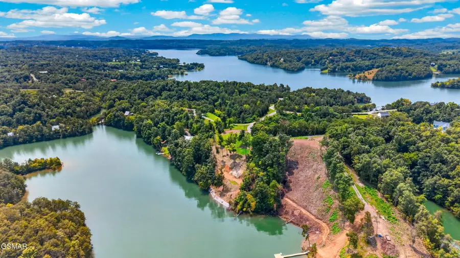 26 Scott Street, Sevierville, TN 37876 - #2