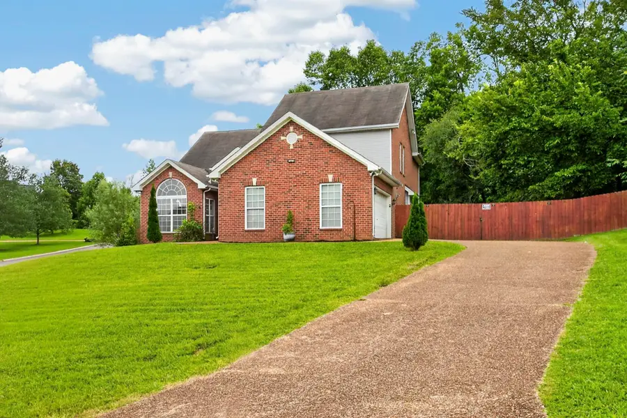 101 Wiggins Ct, Nolensville, TN 37135 - #2