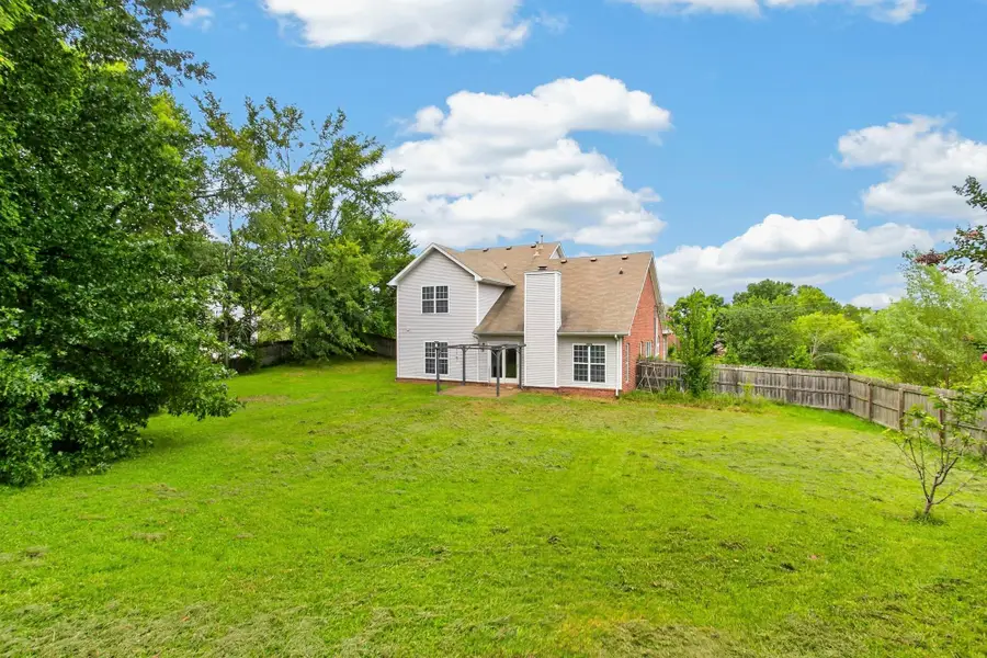 101 Wiggins Ct, Nolensville, TN 37135 - #3