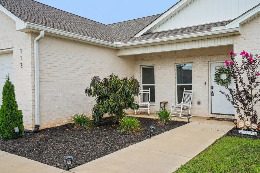 112 Burley Way, Portland, TN 37148 - #3