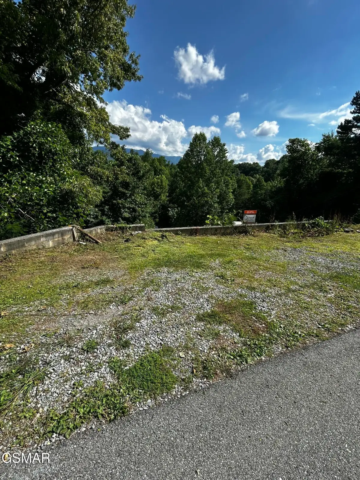 545 Johnson Lane, Gatlinburg, TN 37738 - #1