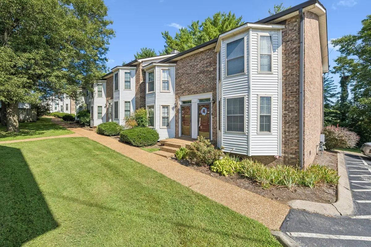 250 Sanders Ferry Rd #50, Hendersonville, TN 37075 - #1