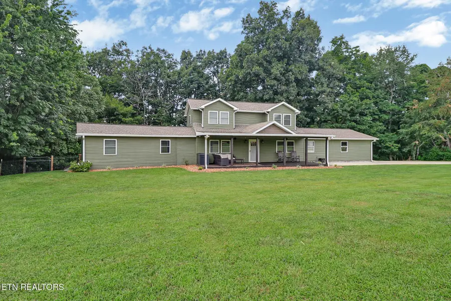 2014 Double Top Rd, Jamestown, TN 38556 - #3