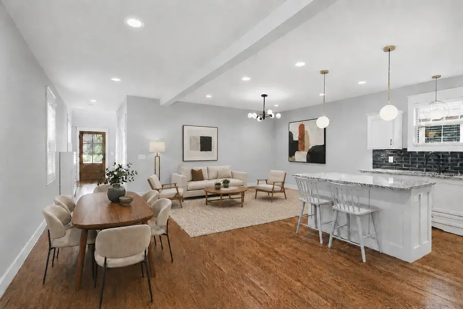 913A Cahal Ave, Nashville, TN 37206 - #3
