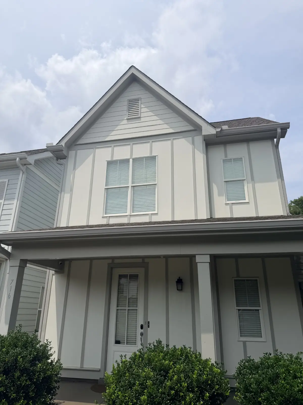 716 Cottage Park Dr, Nashville, TN 37207 - #1