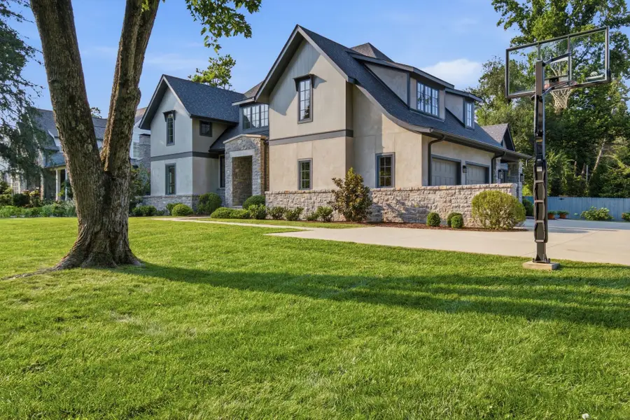 134 Taggart Ave, Nashville, TN 37205 - #3