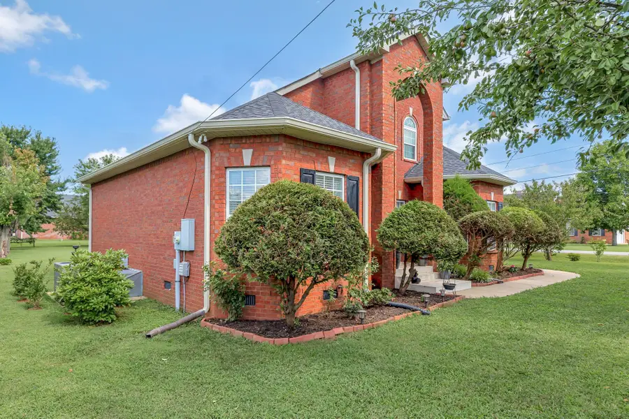 902 Rushmore Dr, Murfreesboro, TN 37129 - #3