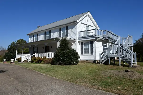 489 Doyle Rd, Linden, TN 37096