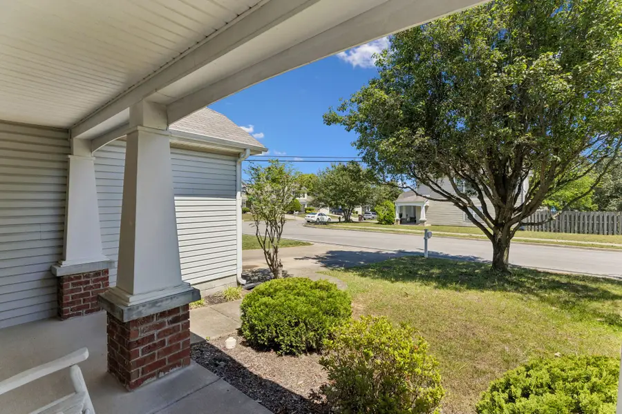 2005 Remington Park Rd, Hermitage, TN 37076 - #3