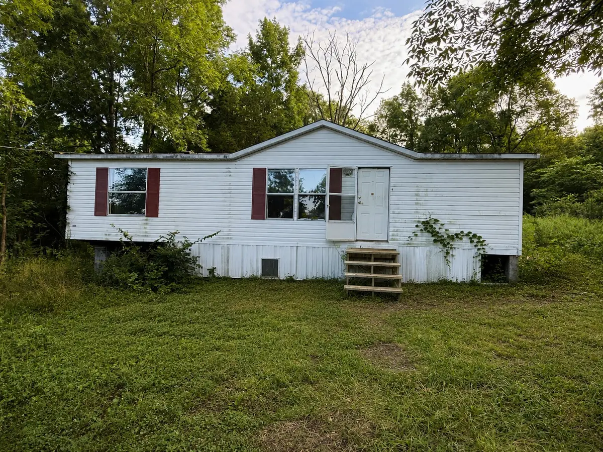 5375 Reynolds Rd, Columbia, TN 38401 - #1