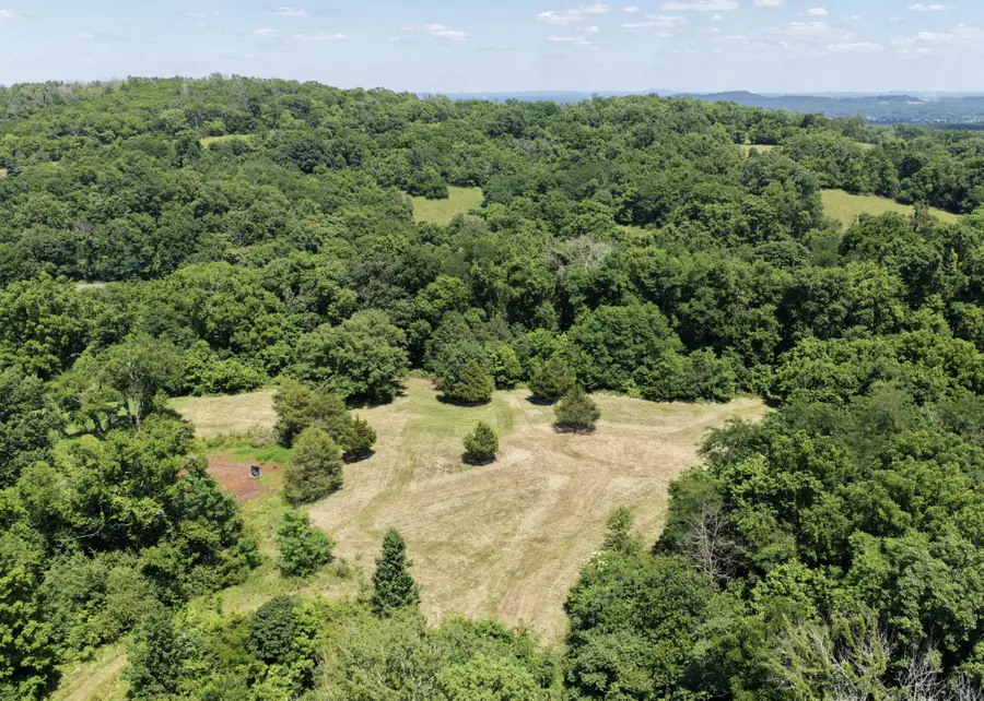 130 Hidden Valley Rd, Arrington, TN 37014 - #3