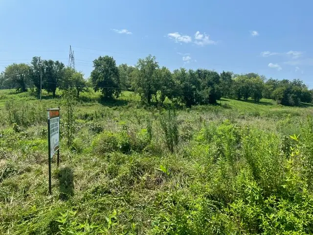 0 Mclaughlin St, Shelbyville, TN 37160 - #3