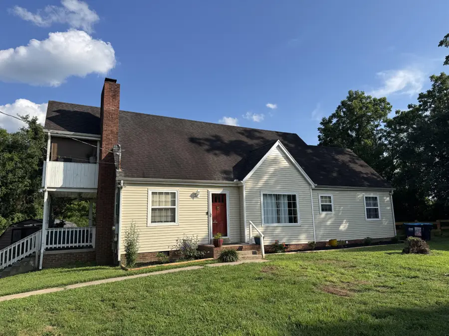 5405 Ellis Pl, Murfreesboro, TN 37129 - #2
