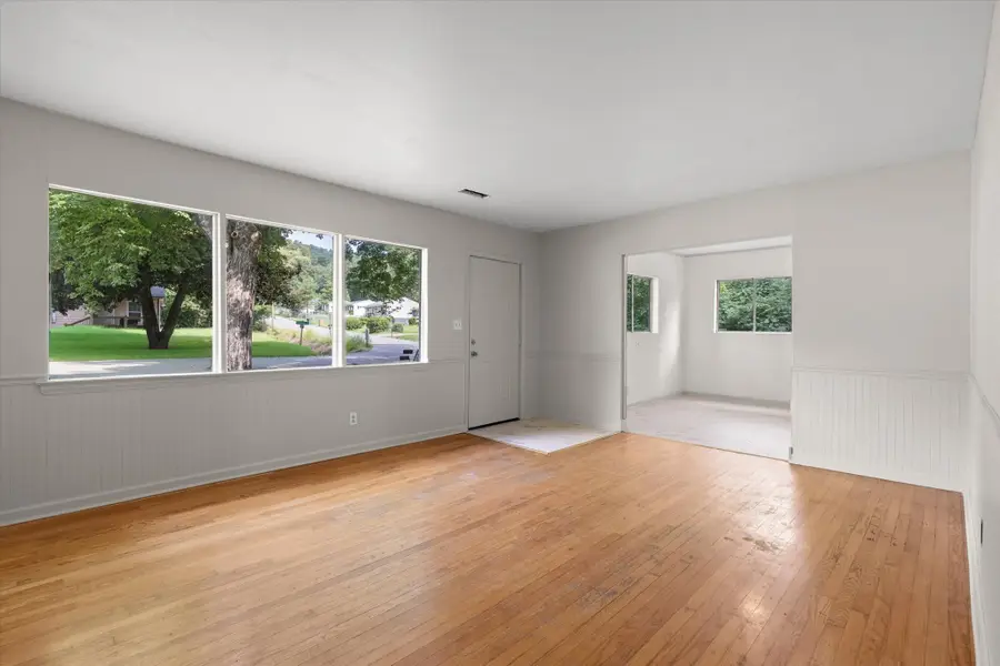 1720 Cambridge Drive, Chattanooga, TN 37411 - #2