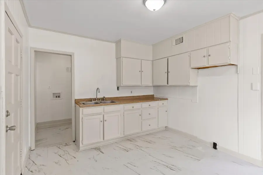 1720 Cambridge Drive, Chattanooga, TN 37411 - #3