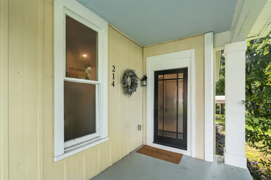 214 2nd Ave, Columbia, TN 38401 - #3