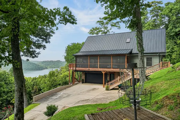 150 Dakota Ln, Smithville, TN 37166