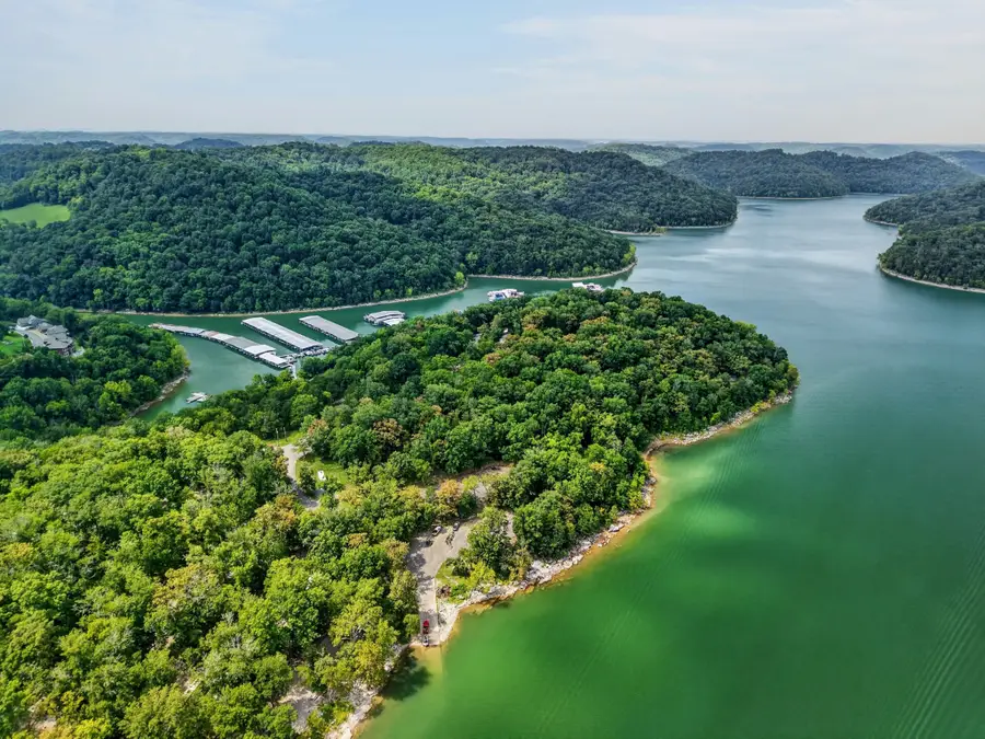 150 Dakota Ln, Smithville, TN 37166 - #3