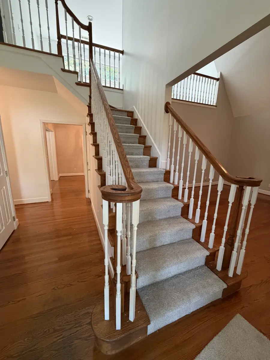 529 Ridgecrest Dr, McMinnville, TN 37110 - #3