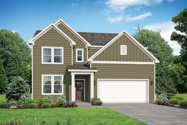 2655 Netterfield Drive, White House, TN 37188
