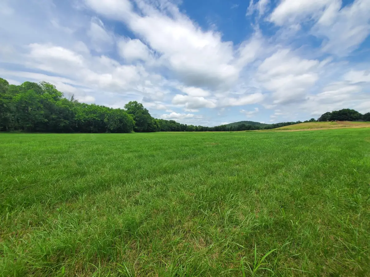 0 Plunkett Creek Rd, Gordonsville, TN 38563 - #1