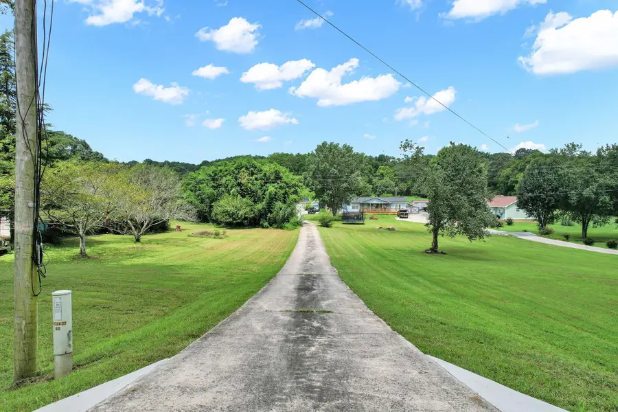 12429 Dolly Pond Road, Birchwood, TN 37308 - #2