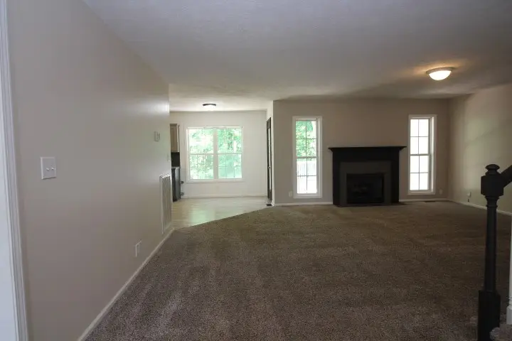 81 West Dr, Clarksville, TN 37040 - #3