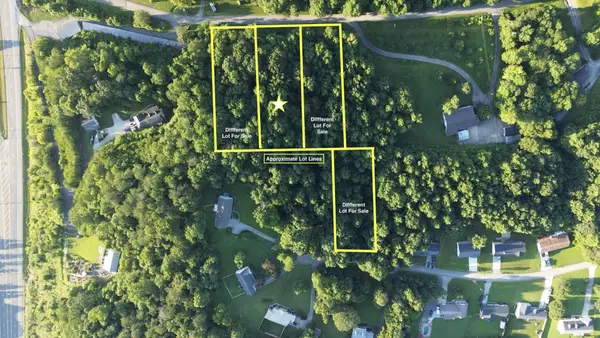 89 Ashley Lane, Dayton, TN 37321