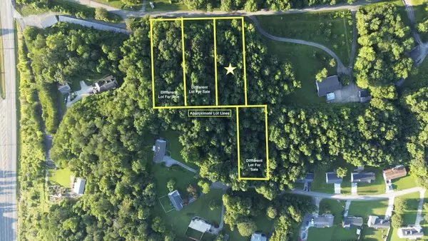 88 Ashley Lane, Dayton, TN 37321