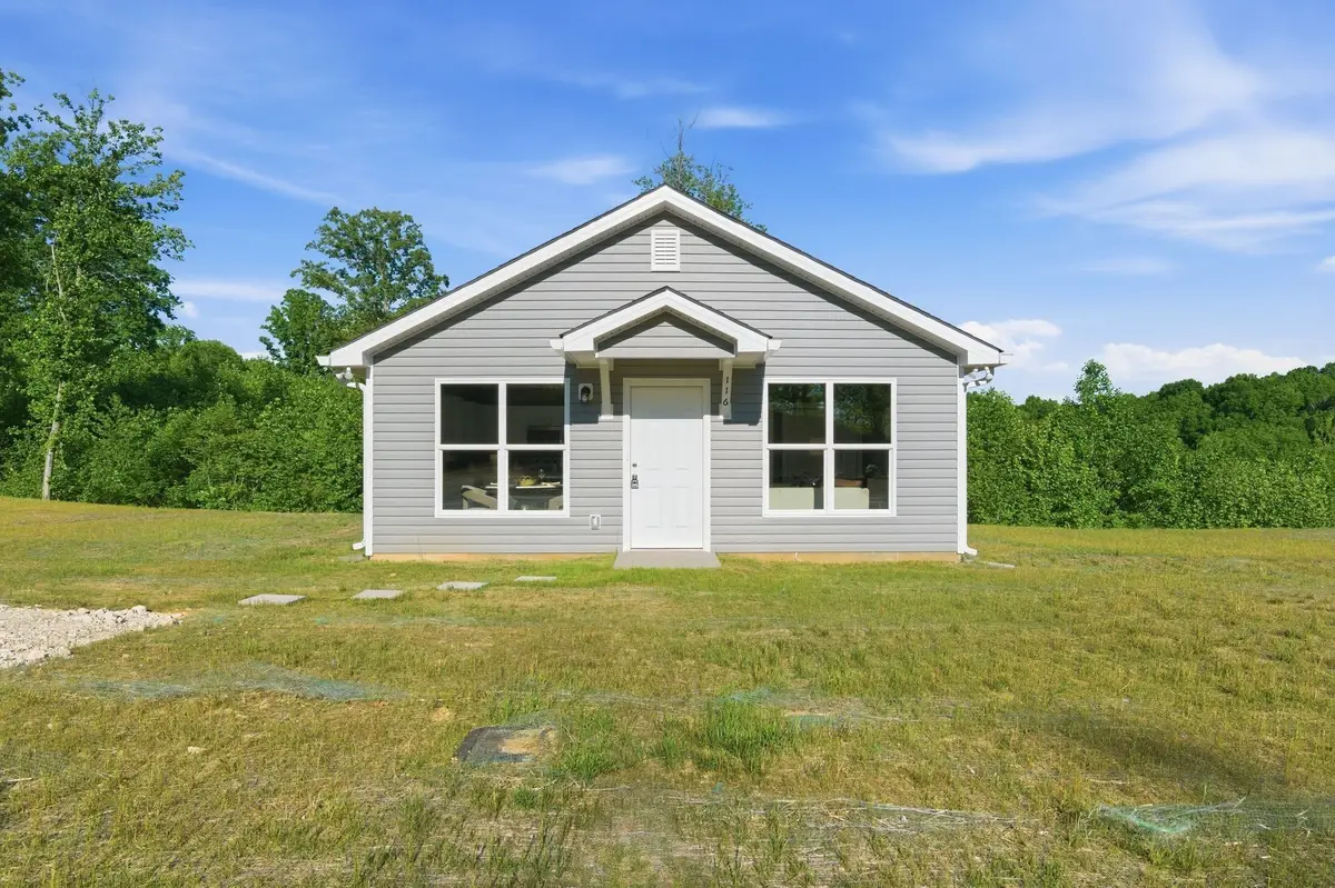 116 Hill Place Court, Dickson, TN 37055 - #1