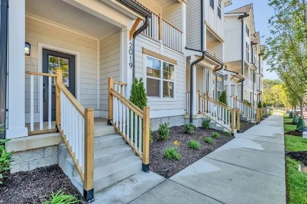 2019 Maple View Ln, Nashville, TN 37207 - #3