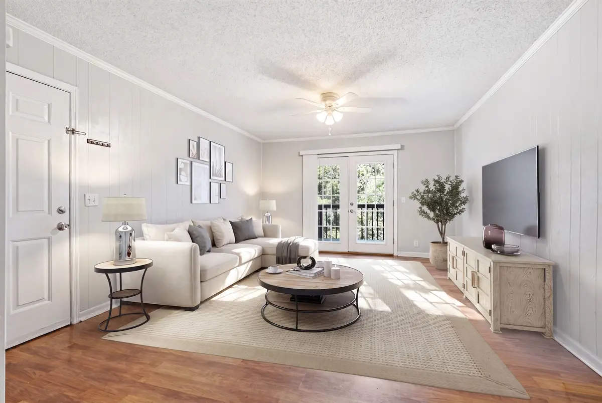 500 Paragon Mills Rd #M19, Nashville, TN 37211 - #1