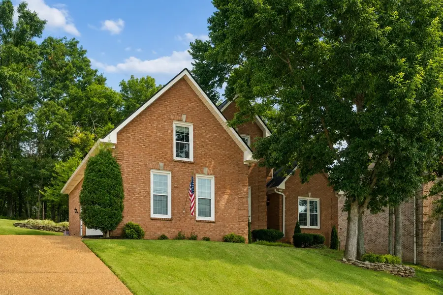 112 Spy Glass Way, Hendersonville, TN 37075 - #3