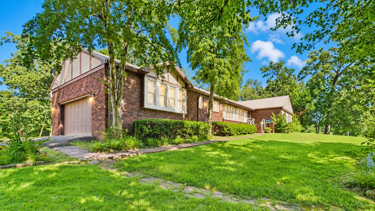 99 Dogwood Dr, Cadiz, KY 42211 - #1
