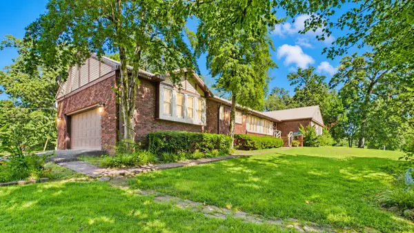 99 Dogwood Dr, Cadiz, KY 42211