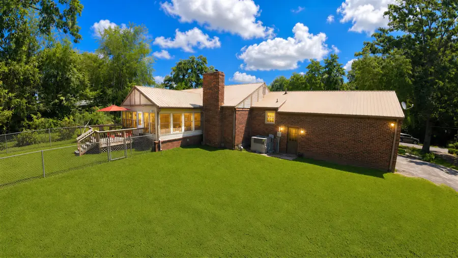 99 Dogwood Dr, Cadiz, KY 42211 - #3