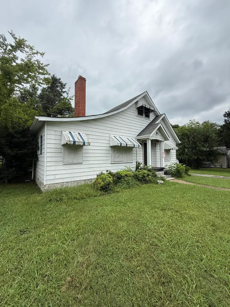 4615 Old Mission Road, Chattanooga, TN 37411 - #2