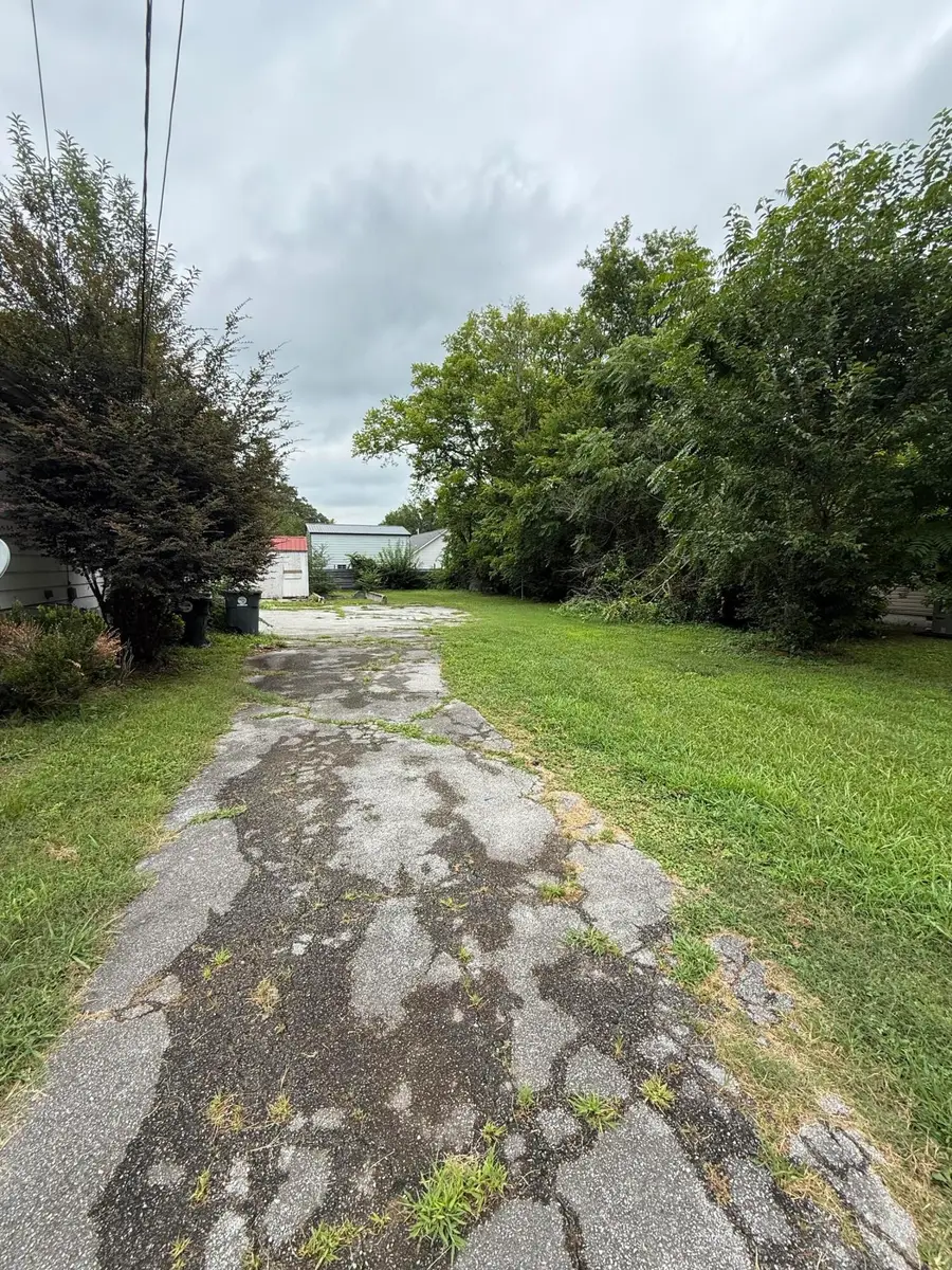 4615 Old Mission Road, Chattanooga, TN 37411 - #3
