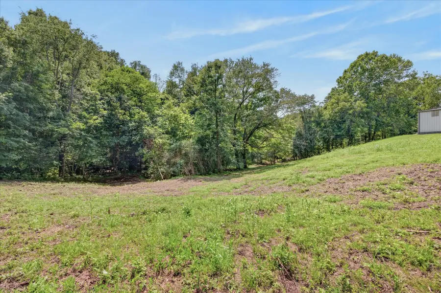 1 Old County House Rd, White Bluff, TN 37187 - #3