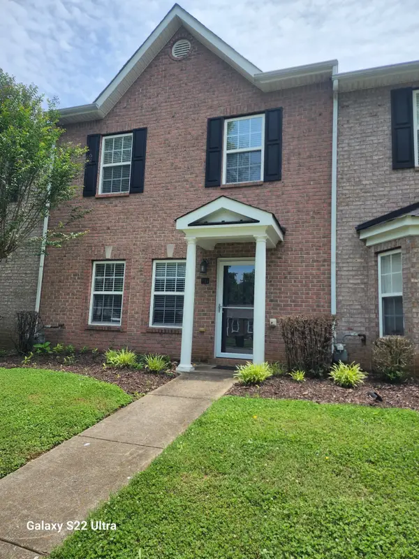 134 Alexander Dr, Franklin, TN 37064