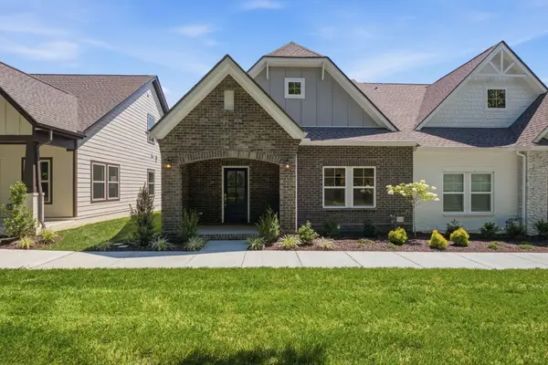 728 Coburg Street, Gallatin, TN 37066
