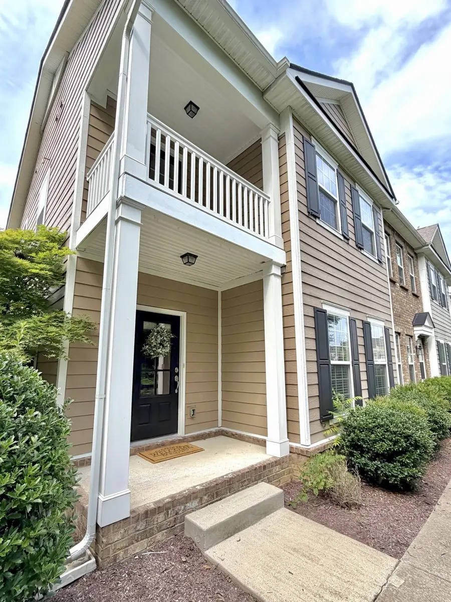 6015 Dupont Cv, Spring Hill, TN 37174 - #2