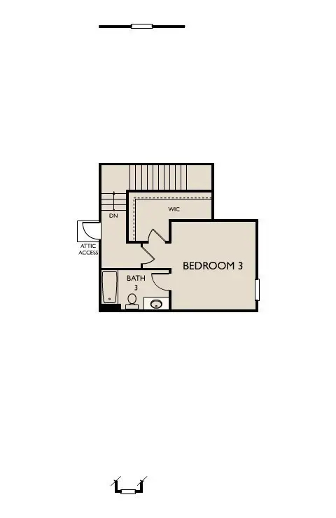 521 E Stonehaus Crossing, Antioch, TN 37013 - #3