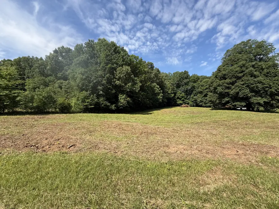0 Piney Rd, Dickson, TN 37055 - #3